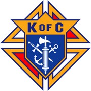 Join the Fr. Slomski Council!