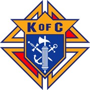 New Slate of KofC Officers