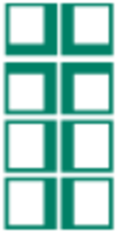 virtus logo