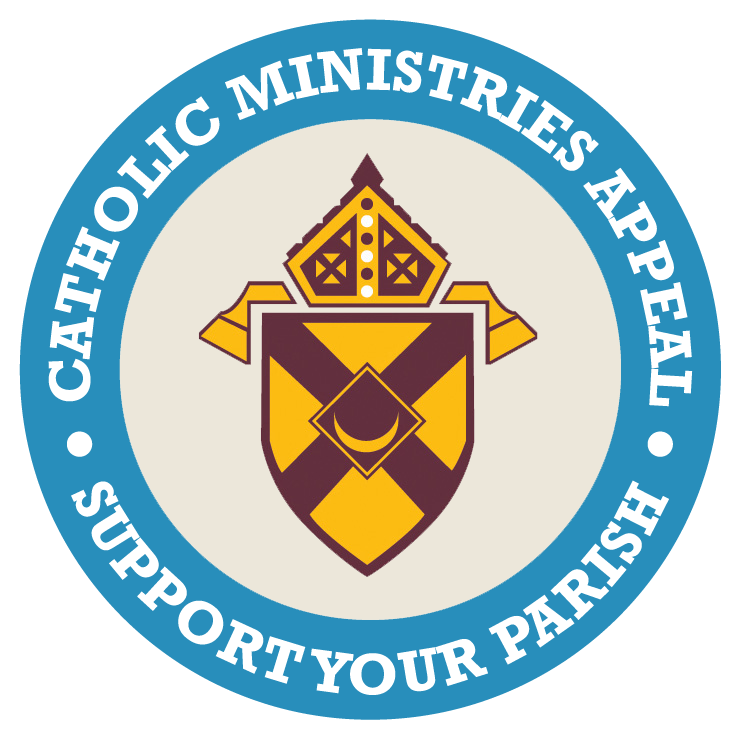 catholic ministries appeal