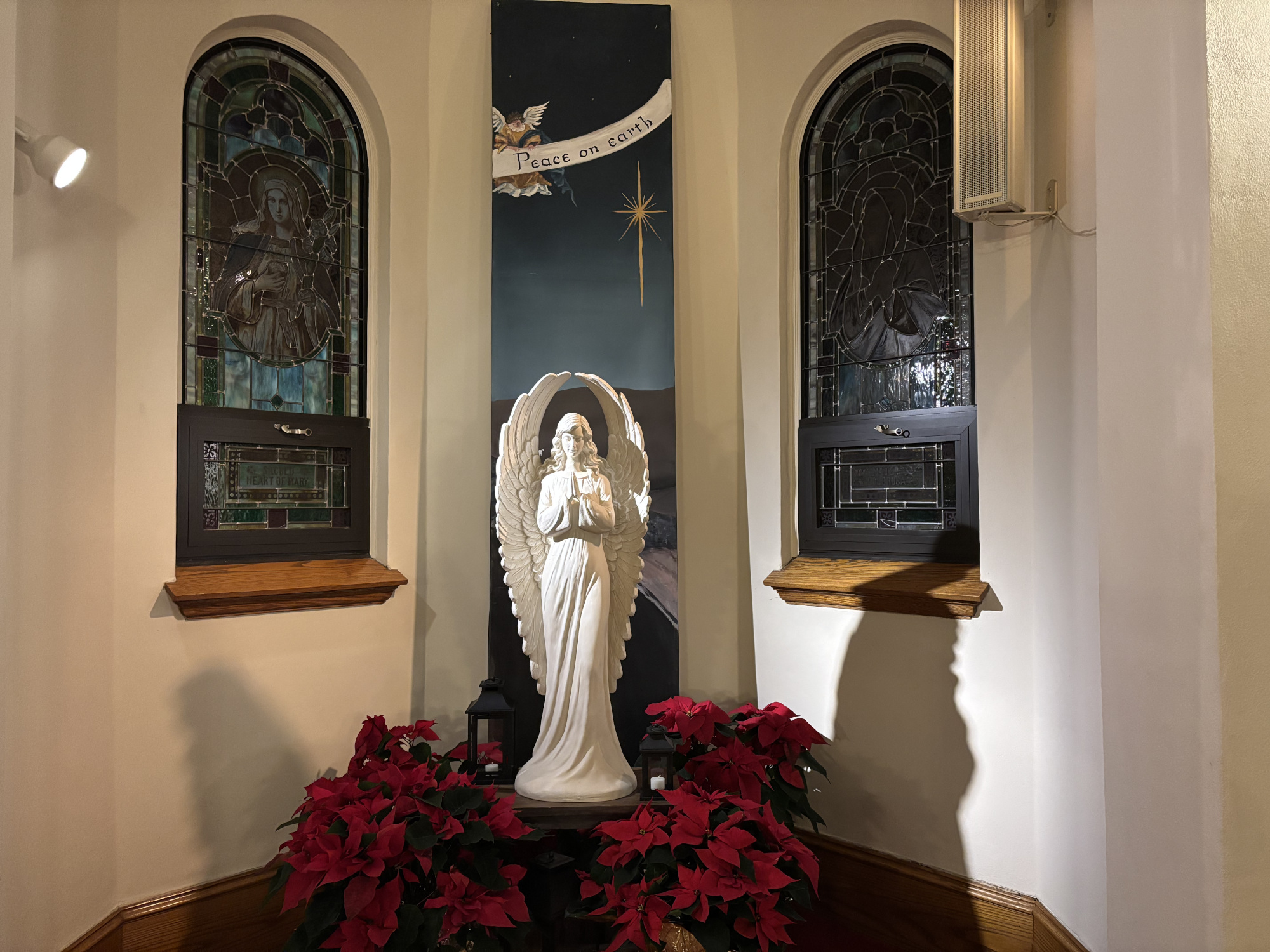 2025 Christmas decorations